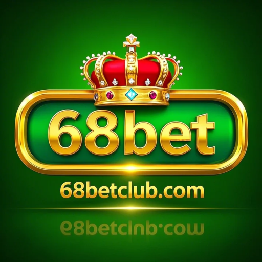 68 bet